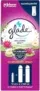 Glade Touch & Fresh Nachfüller Relaxing Ze ab 0,95 € Prime-Versand