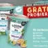 nimm2 Bonbons minis zuckerfrei – 10 x 40g Box ab 4,23 € inkl. Prime-Versand (statt 9,99 €)