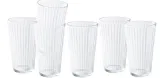 Modern Living Gläserset Ole (Ca. 460Ml 6-Teilig) Für 4,00 € (Abholung) Statt 7,99 €