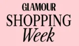 Glamour Shopping Week Frühjahr 2024 – Alle Shops und Gutscheine in der Übersicht (vom 08.04. – 14.04.2024)