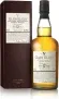 Glen Elgin 12 Jahre Speyside Single Malt Scotch Whisky (0.7 l, 43%) ab 32,29 € inkl. Versand