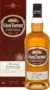 Glen Turner Single Malt Heritage Scotch Whisky (0,7L; 40%) ab 14,31 € inkl. Prime-Versand