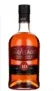 GlenAllachie 10 Jahre Port Wood Finish Speyside Single Malt Scotch Whisky 48% vol. (0.7 l) für 48,90 € inkl. Versand