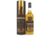 Glendronach Peated Single Malt Scotch Whisky 46 % 0,7L für 28,40 € inkl. Versand (statt 41,80 €)