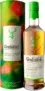 Glenfiddich Orchard Experiment Single Malt Scotch Whisky (0,7l, 43%  Vol.) ab 37,86 € inkl. Prime-Versand