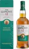 Glenlivet 12 Jahre Single Malt Scotch Whisky (40 % Vol., 700ml) ab 23,27 € inkl. Prime-Versand