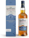 Glenlivet Founder’s Reserve Single Malt Scotch Whisky (0,7 l, 40 Vol.) ab 22,51 € inkl. Prime-Versand