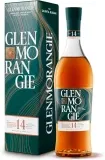 Glenmorangie Quinta Ruban 14 Years Old Whisky Single Malt Scotch (700ml) für 39,01 € inkl. Prime-Versand