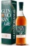 Glenmorangie Quinta Ruban 14 Years Old Whisky Single Malt Scotch (700ml) für 39,01 € inkl. Prime-Versand