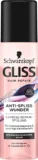 Gliss Express-Repair-Spülung Anti-Spliss Wunder 200 ml ab 2,79 € inkl. Prime-Versand