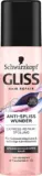 Gliss Express-Repair-Spülung Anti-Spliss Wunder 200 ml ab 2,79 € inkl. Prime-Versand