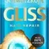 Gliss Express-Repair-Spülung Verführerisch Lang 200 ml ab 2,79 € inkl. Prime-Versand