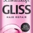 Gliss Express-Repair-Spülung Ultimate Repair 200 ml ab 2,79 € inkl. Prime-Versand