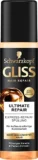 Gliss Express-Repair-Spülung Ultimate Repair 200 ml ab 2,79 € inkl. Prime-Versand
