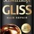 Gliss Kur Express-Repair-Spülung Colour Perfector 200 ml ab 2,79 € inkl. Prime-Versand