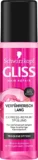 Gliss Express-Repair-Spülung Verführerisch Lang 200 ml ab 2,79 € inkl. Prime-Versand