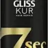 Gliss Kur 7 Sec Express-Repair Kur Ultimate Repair 200ml ab 3,99 € inkl. Prime-Versand