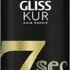 Gliss Kur 7 Sec Express-Repair Kur Oil Nutritive 200ml ab 3,99 € inkl. Prime-Versand