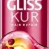 Gliss Express-Repair-Spülung Anti-Spliss Wunder 200 ml ab 2,79 € inkl. Prime-Versand