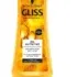 Gliss Shampoo Verführerisch Lang (250 ml), Haarshampoo für 1,43 € (Prime)