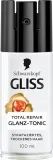 Gliss Total Repair Glanz Tonic Spray (100ml)