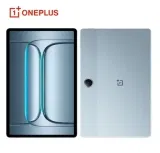 OnePlus Pad Lite Tablet mit 128GB, WiFi für 147,86€ (statt 193€)