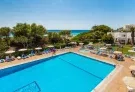 Menorca Adults Online: 8 Tage im 4* Globales Lord Nelson inklusive Halbpension, Flug, Transfer & Zug ab 418€