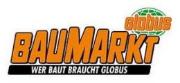 Globus Baumarkt