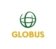 Globus Markthalle