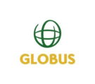 Globus Markthalle