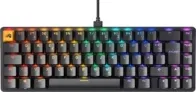 Glorious Gaming GMMK 2 Compact (65%) – Mechanisches Gaming-Keyboard für 59,99 € inkl. Versand (statt 98,54 €)