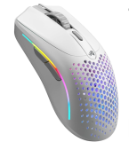 Glorious Model O 2 Mini Wireless Gaming-Maus 69,99€ inkl. Versand (statt 99,99€)