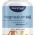 GloryFeel Vitamin B Komplex ab 16,59 € inkl. Prime-Versand