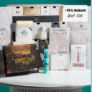 Glossybox: 35 % Rabatt auf den Glossybox Adventskalender 2023