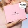 Glossybox : 30 % Rabatt auf die Glossybox Beauty Box im Flex-Abo + GESCHENK: BABOR Produkt