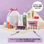 Glossybox: Easter Egg für 34,50 € inkl. Versand (statt 45 €)