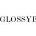 Glossybox: Glossybox Adventskalender + Abo für 99 € inkl. Versand