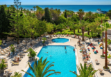 Tunesien im Mai 🌅 7 Tage im 4* Golden Tulip President Hammamet mit All Inclusive & Flug ab 309€