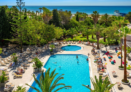 Tunesien 🌅 7 Tage im 4* Golden Tulip President Hammamet mit All Inclusive & Flug ab 329€