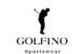 Golfino