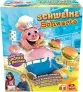 Goliath Schweine Schwarte Kinder-Brettspiel für 13,99 € inkl. Prime-Versand