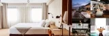 Good Hotel London – schwimmendes Designhotel mit Frühstück ab 82,50 € pro Person