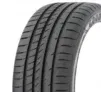 Goodyear Eagle F1 Asymmetric 2 205/45 R16 83Y Sommerreifen für 24,99€ Versand