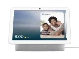 Google Nest Hub Max Smart Speaker Mit Bildschirm Für 155,90 € Inkl. Versand