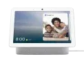 Google Nest Hub Max Smart Speaker mit Bildschirm für 155,90 € inkl. Versand