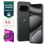 Google Pixel 10 pro XL (16 GB 512 GB) für 1.004,95 € inkl. Versand (statt 1.192,85 €)