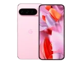 Google Pixel 9 Pro Xl Smartphone 256 GB Pink für 704,95 € inkl. Versand (statt 944,89 €)