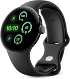 Google Pixel Watch 3 (41 mm,LTE) (4 Farbkombinationen) für 229,00 € inkl. Versand