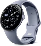 Vorbestellung ⌚Die neue Google Pixel Watch 4 (45 mm) – WLAN für 398,29 € inkl. Versand (statt 460,00 €)