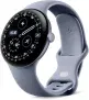 Vorbestellung ⌚Die neue Google Pixel Watch 4 (45 mm) – WLAN für 398,29 € inkl. Versand (statt 460,00 €)
